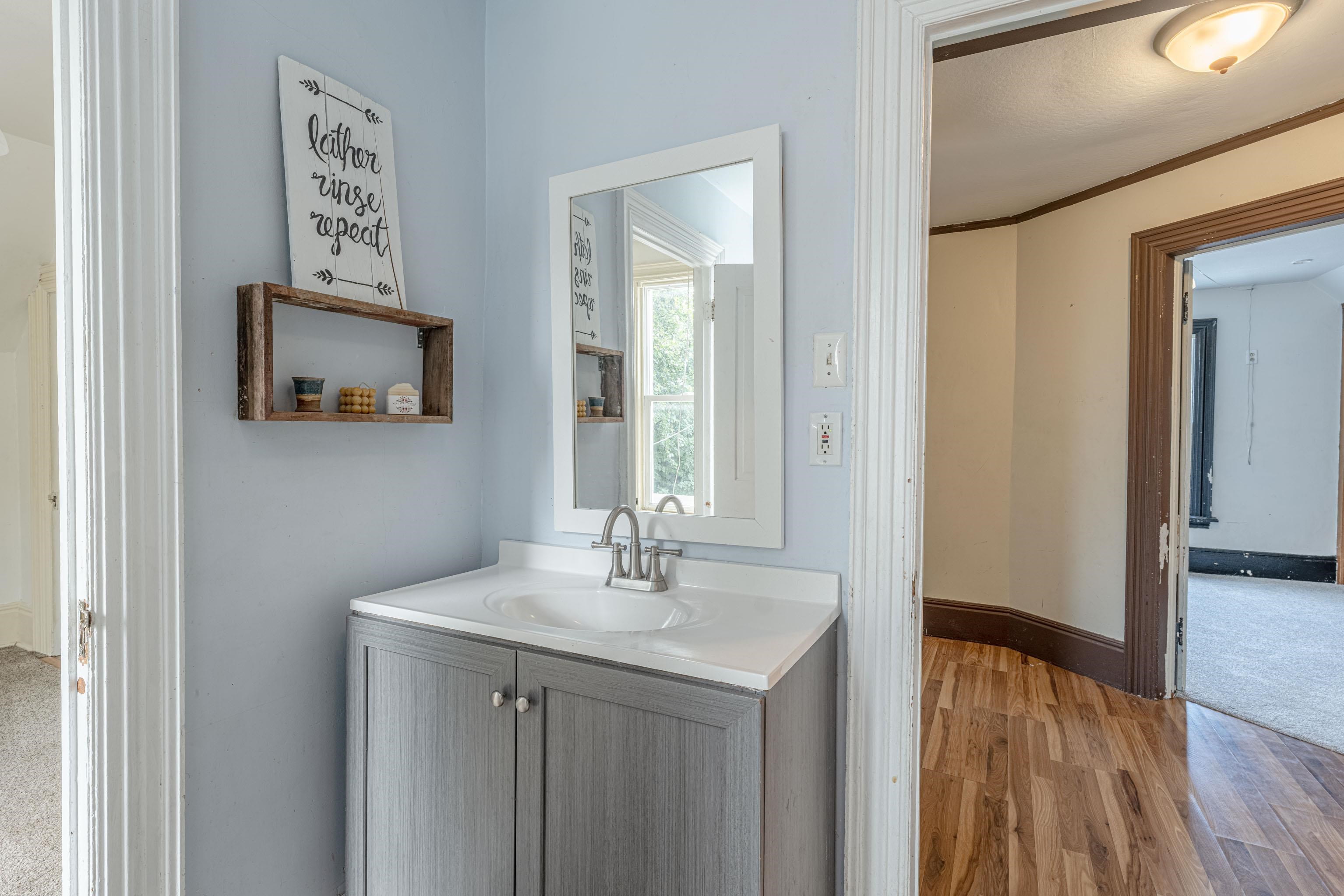 908 19th Monroe, WI 53566 - Photo 15 of 28