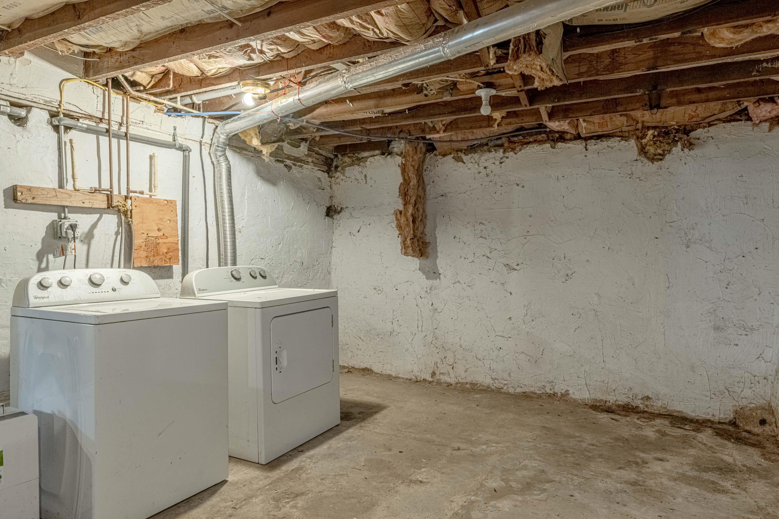 908 19th Monroe, WI 53566 - Photo 17 of 28