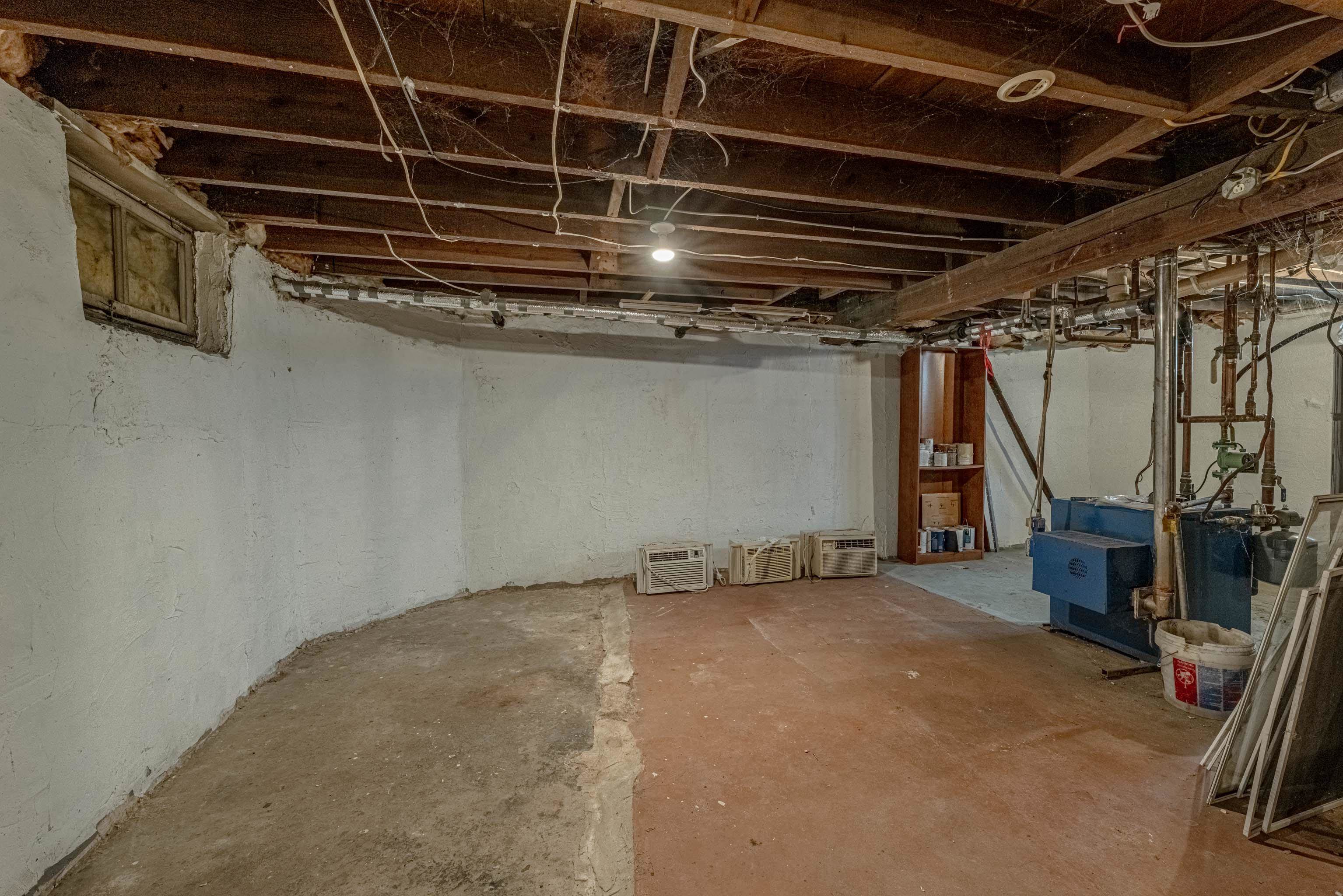 908 19th Monroe, WI 53566 - Photo 18 of 28