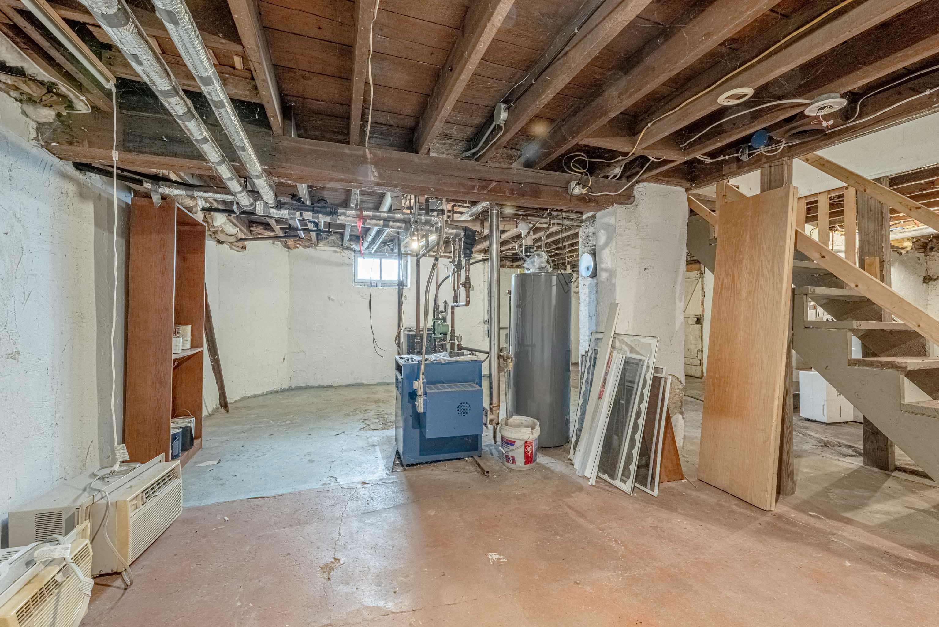 908 19th Monroe, WI 53566 - Photo 19 of 28