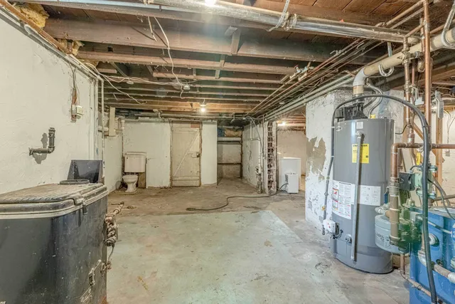 $199,900 | 908 19th, Monroe, WI 53566