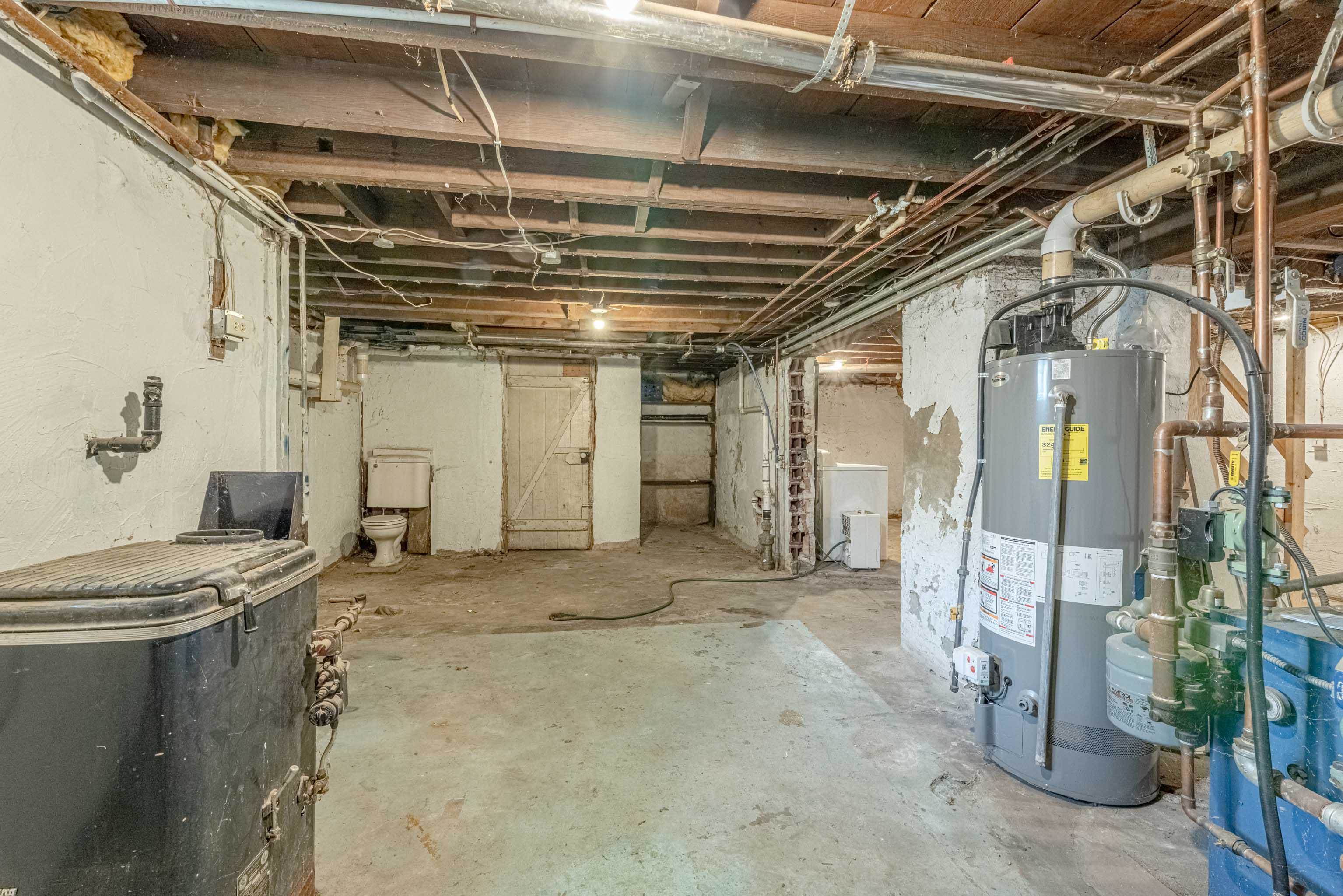 908 19th Monroe, WI 53566 - Photo 20 of 28