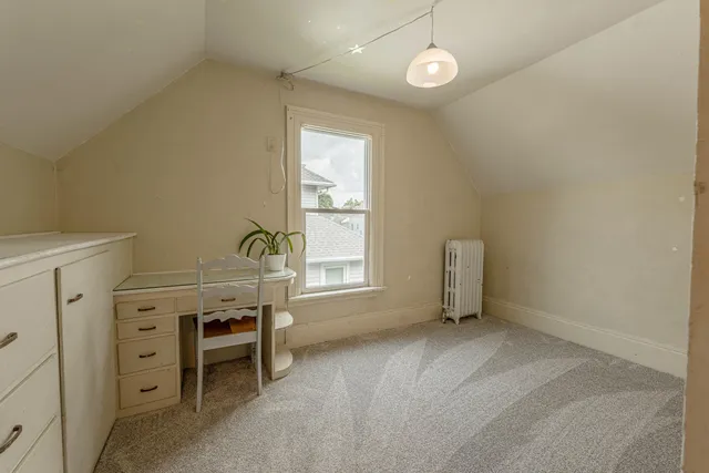 $199,900 | 908 19th, Monroe, WI 53566