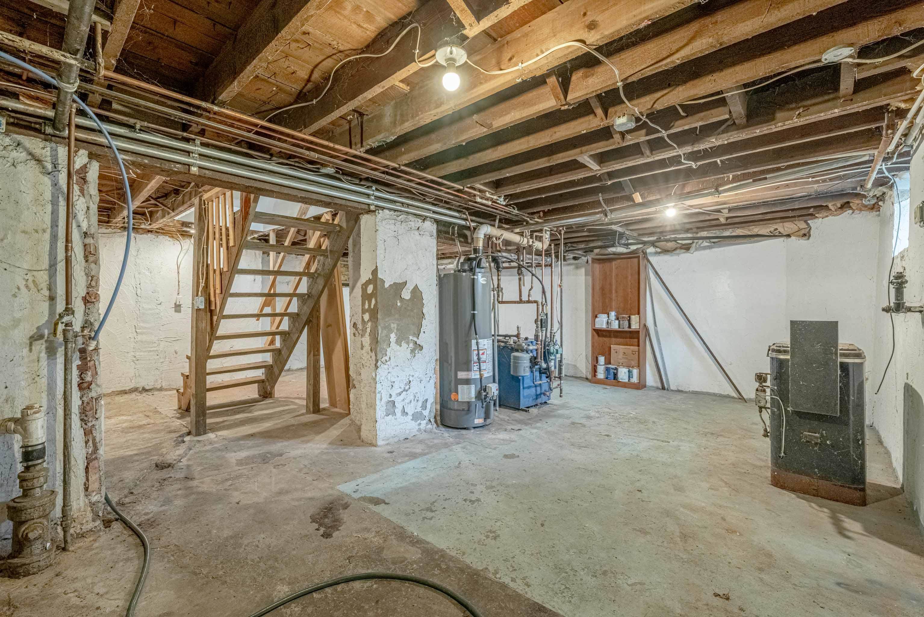 908 19th Monroe, WI 53566 - Photo 21 of 28