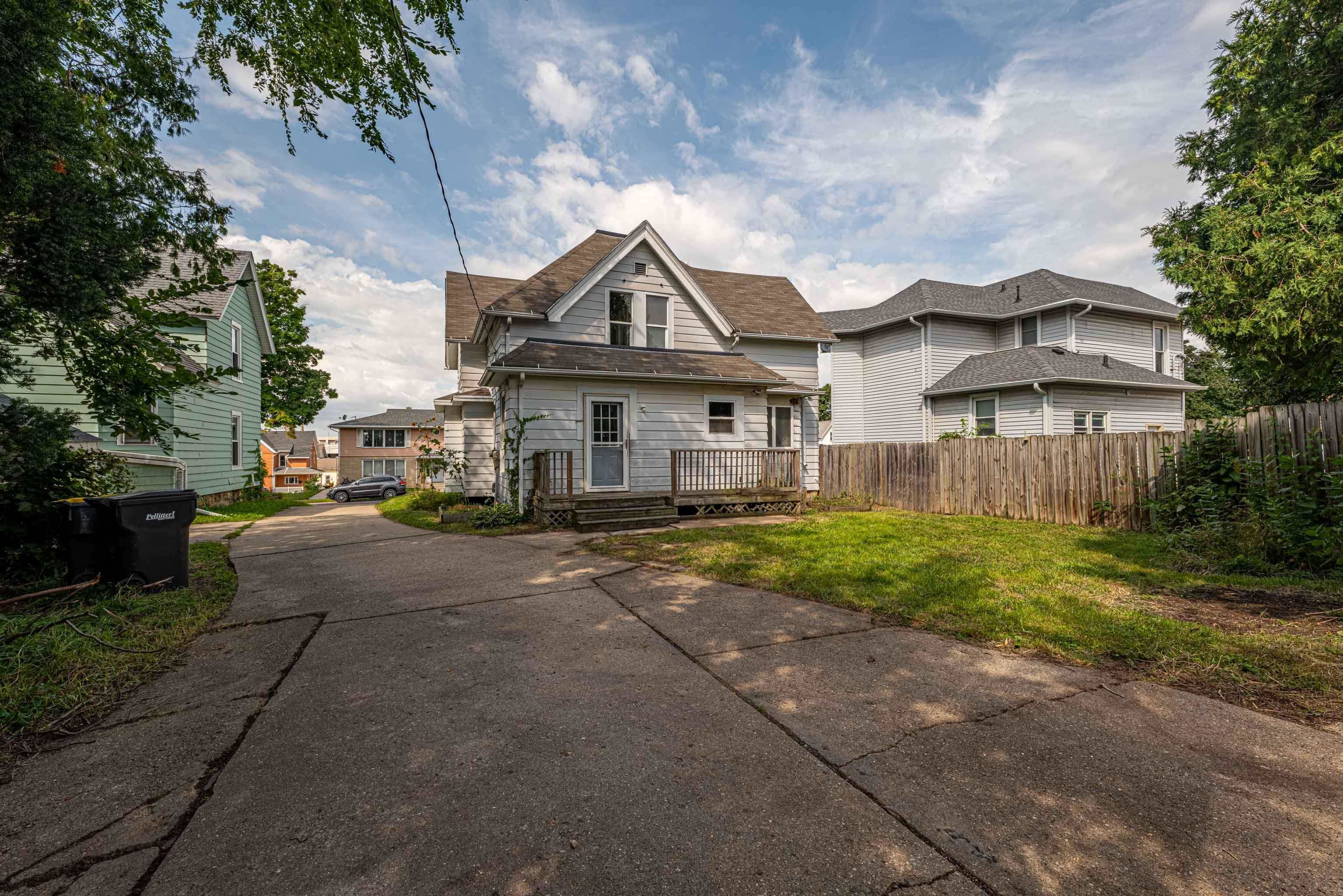 908 19th Monroe, WI 53566 - Photo 26 of 28