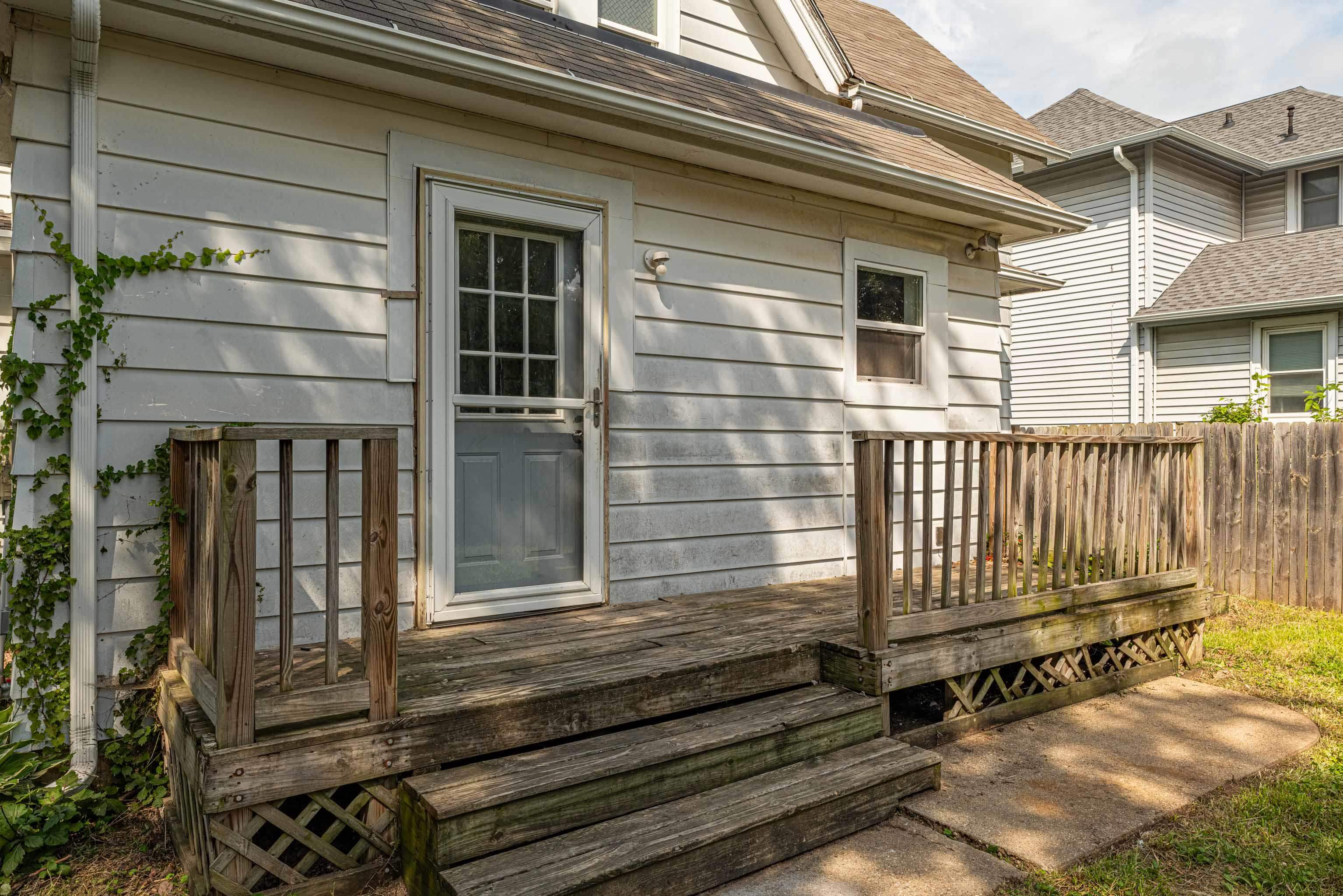 908 19th Monroe, WI 53566 - Photo 27 of 28