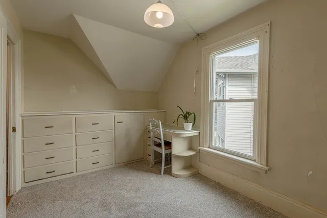 $199,900 | 908 19th, Monroe, WI 53566