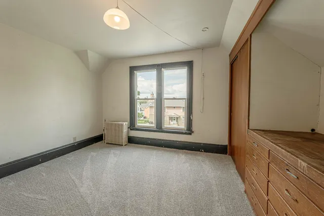 $199,900 | 908 19th, Monroe, WI 53566