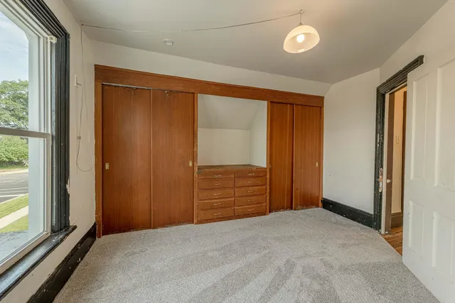 $199,900 | 908 19th, Monroe, WI 53566