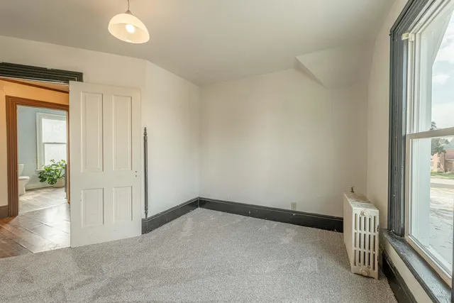 $199,900 | 908 19th, Monroe, WI 53566