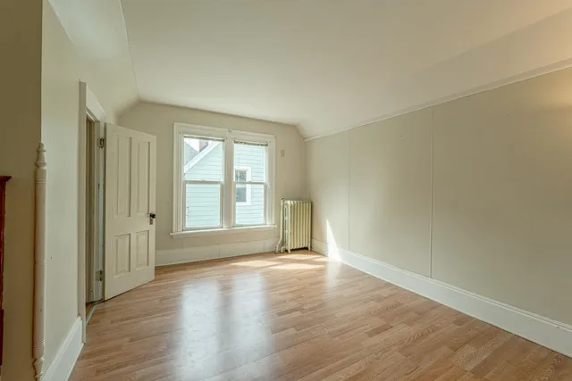 $199,900 | 908 19th, Monroe, WI 53566