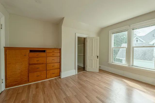 $199,900 | 908 19th, Monroe, WI 53566