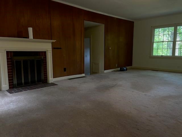 1457 Spring Valley Circle Huntington, WV 25704 - Photo 3 of 4 Gallery Image 3