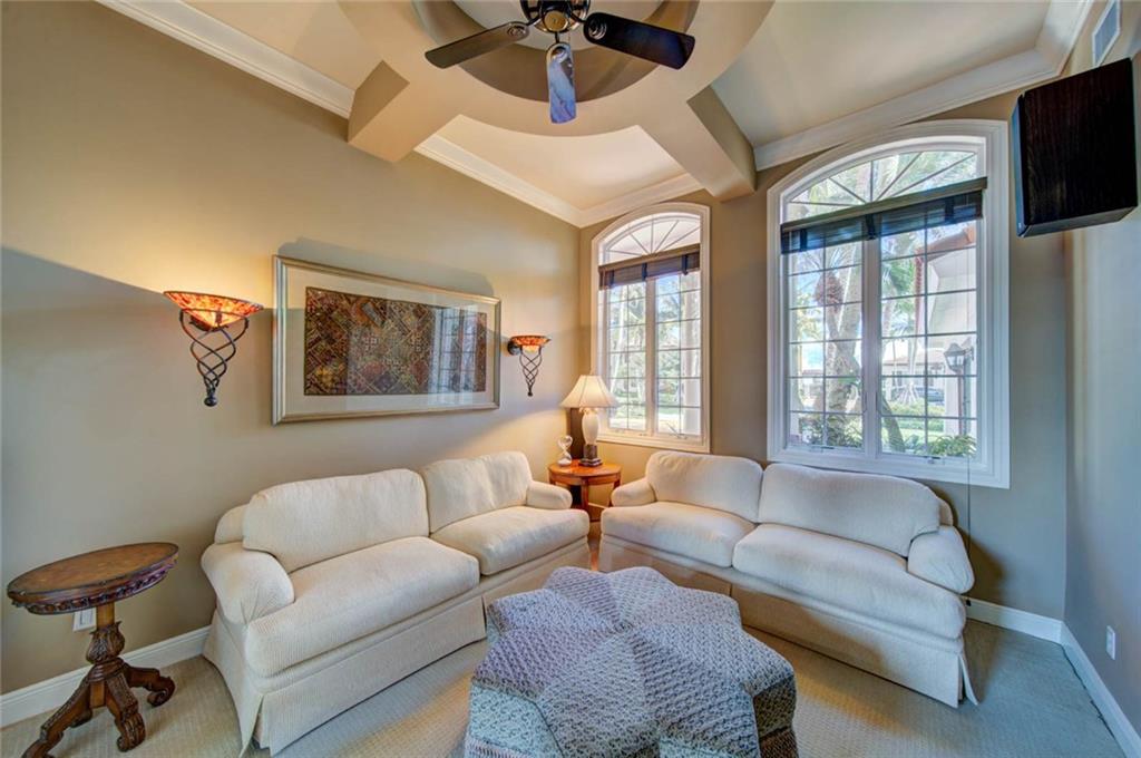 11 Island Road Stuart, FL 34996 - Photo 40 of 91 Gallery Image 40