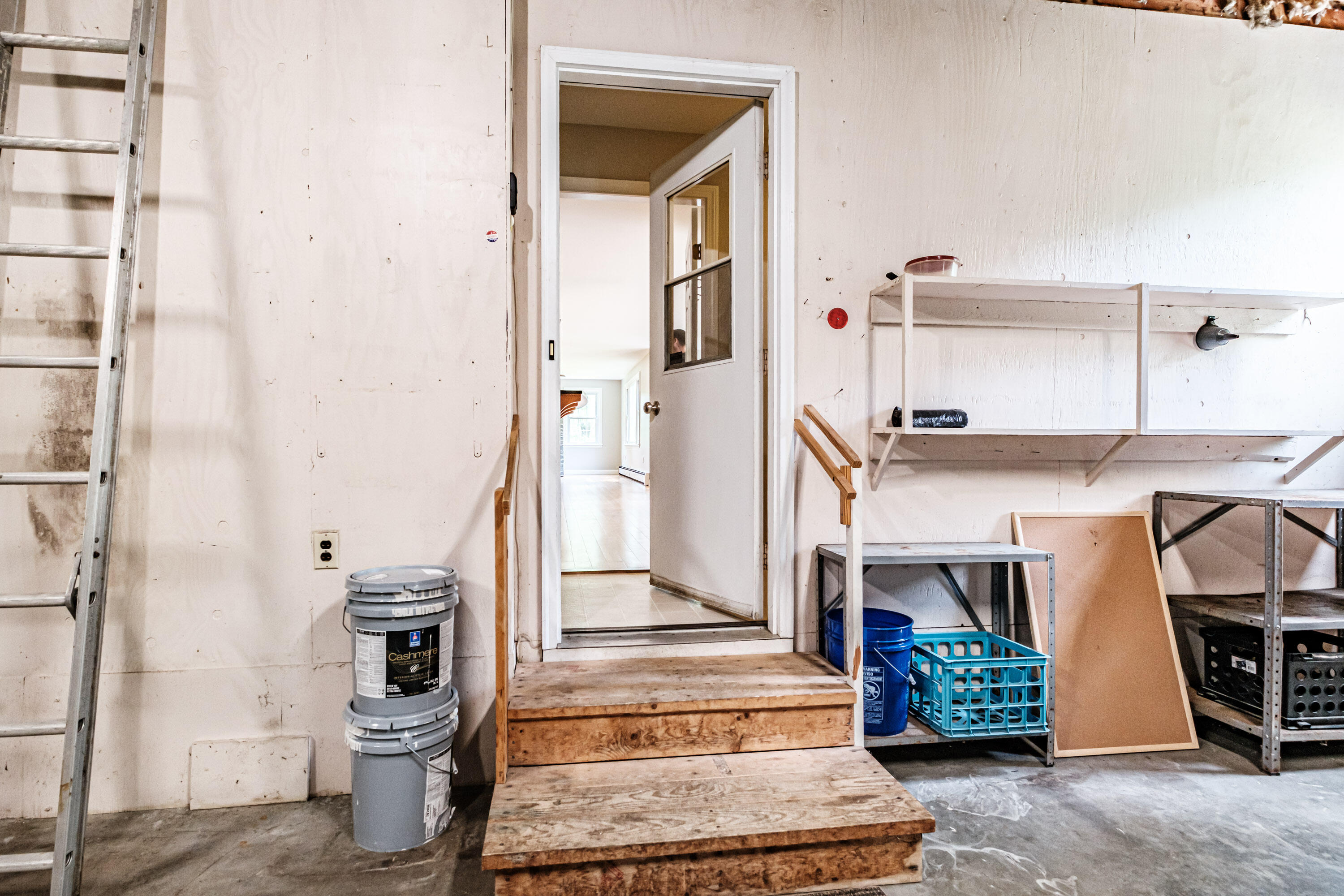 235 Augusta Road Topsham, ME 04086 - Photo 54 of 89 20260605gp-63035