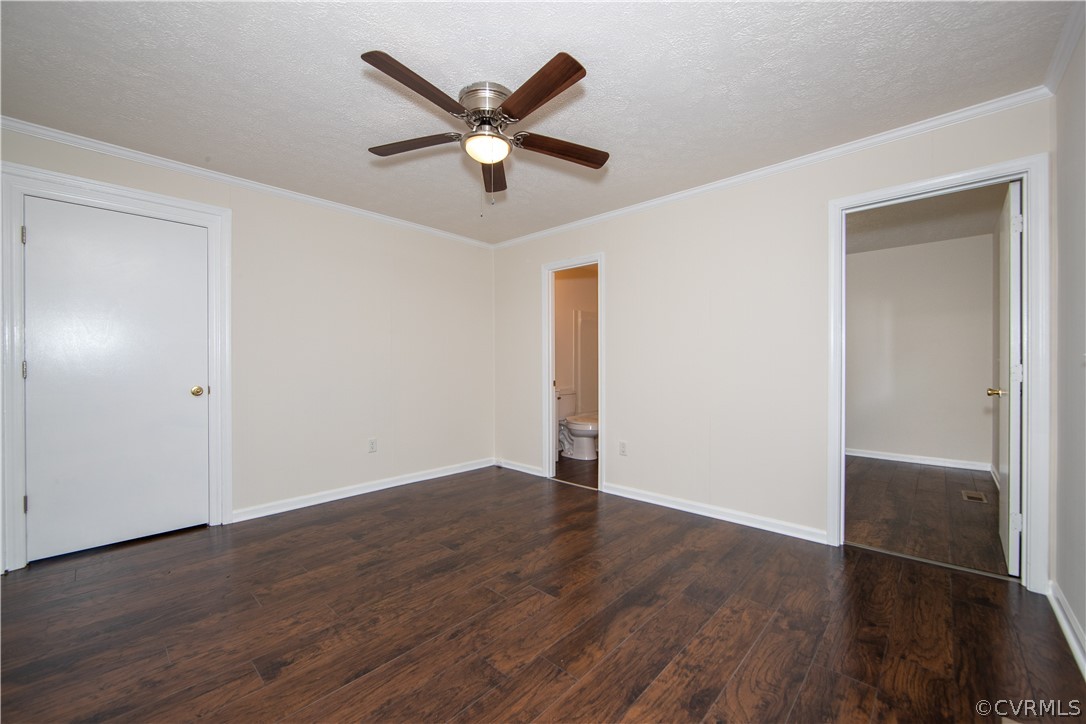 818 Hampton Road Petersburg, VA 23805 - Photo 11 of 22 Gallery Image 11