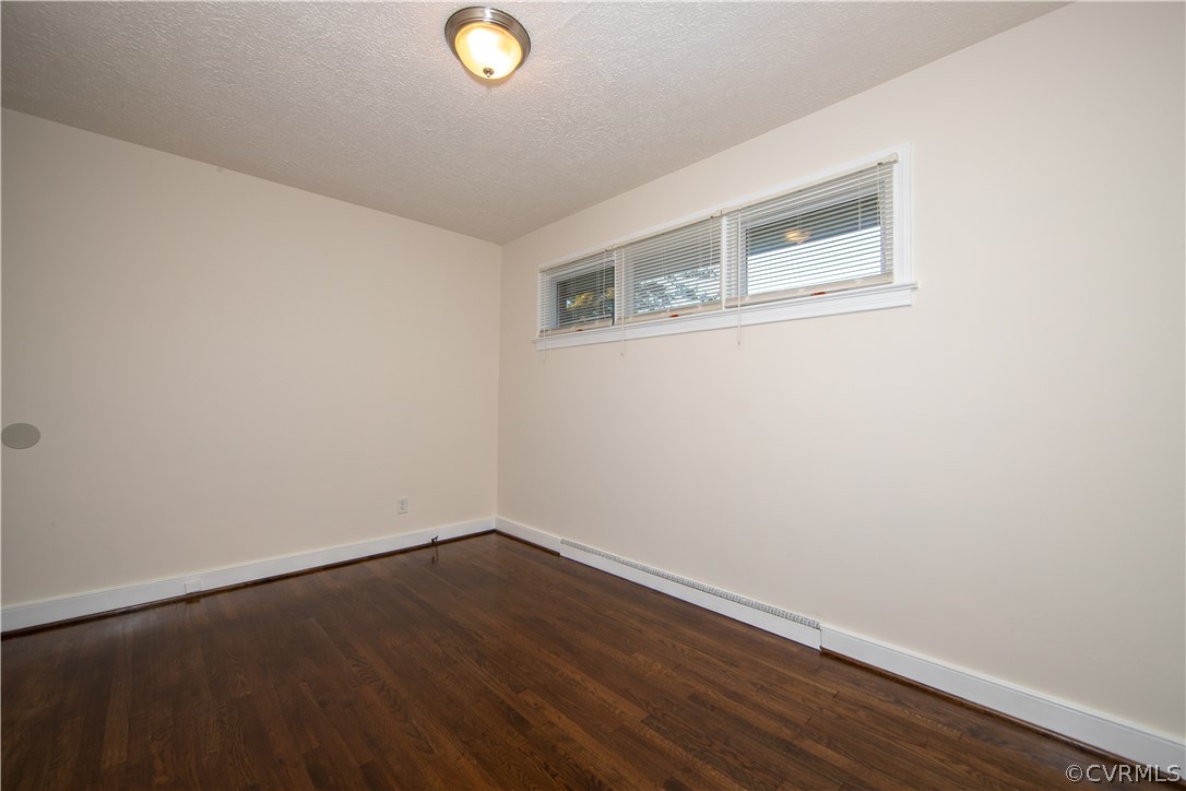 818 Hampton Road Petersburg, VA 23805 - Photo 16 of 22 Gallery Image 16