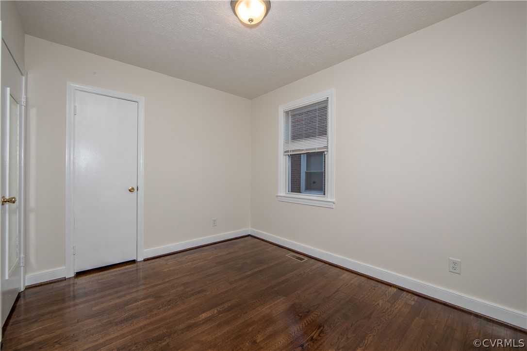 818 Hampton Road Petersburg, VA 23805 - Photo 18 of 22 Gallery Image 18