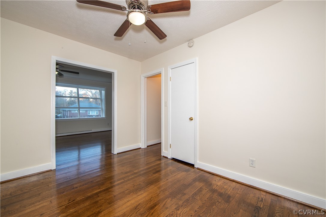 818 Hampton Road Petersburg, VA 23805 - Photo 9 of 22 Gallery Image 9