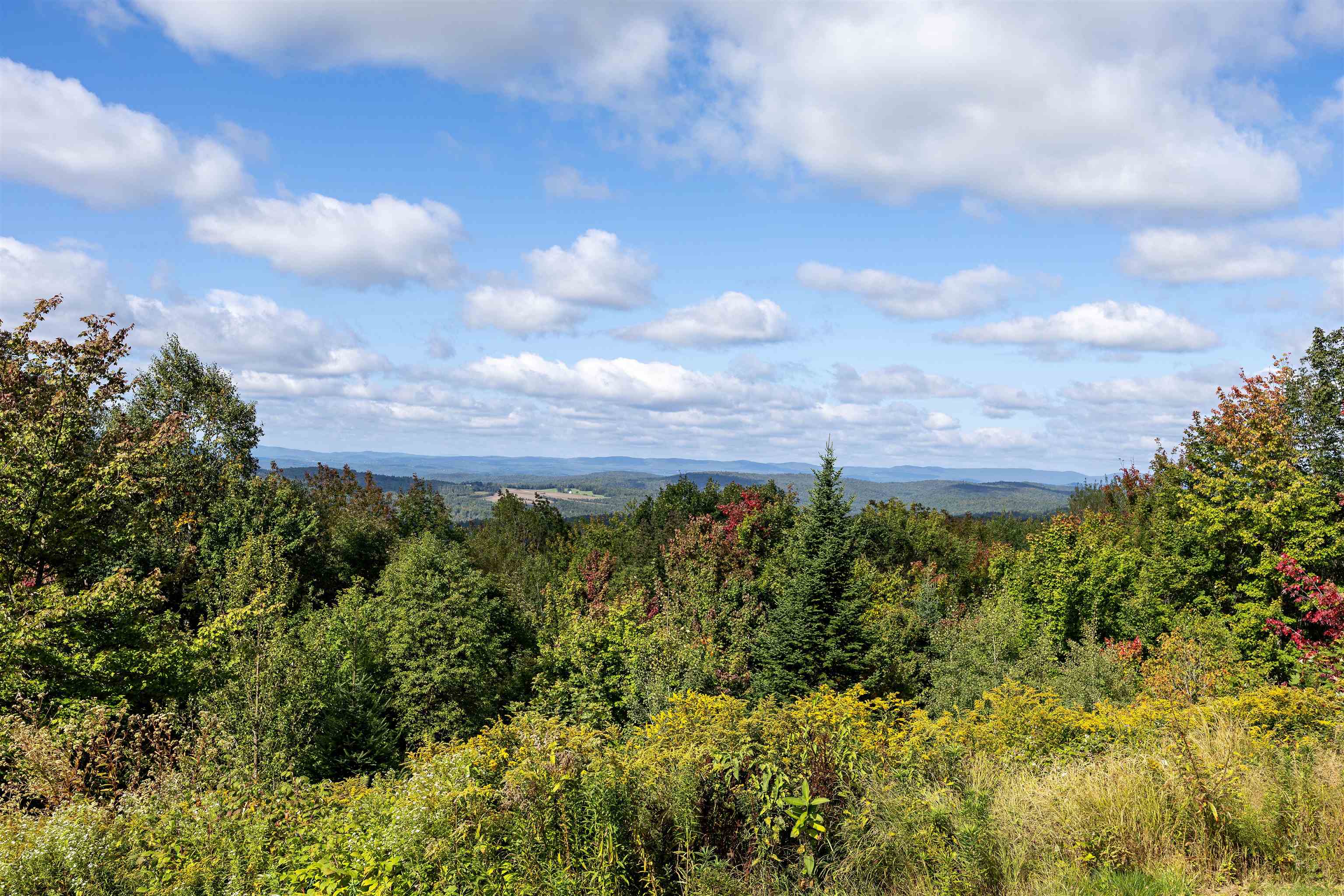 223 Goudreault Hill Road Concord, VT 05824 - Photo 60 of 60 Gallery Image 60