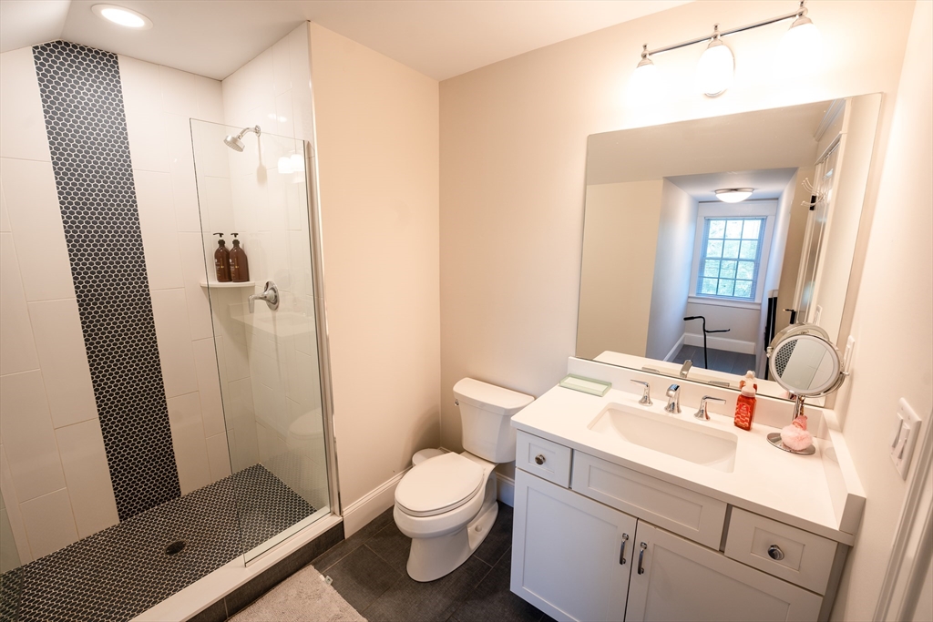 186 Ridge Street Winchester, MA 01890 - Photo 12 of 24