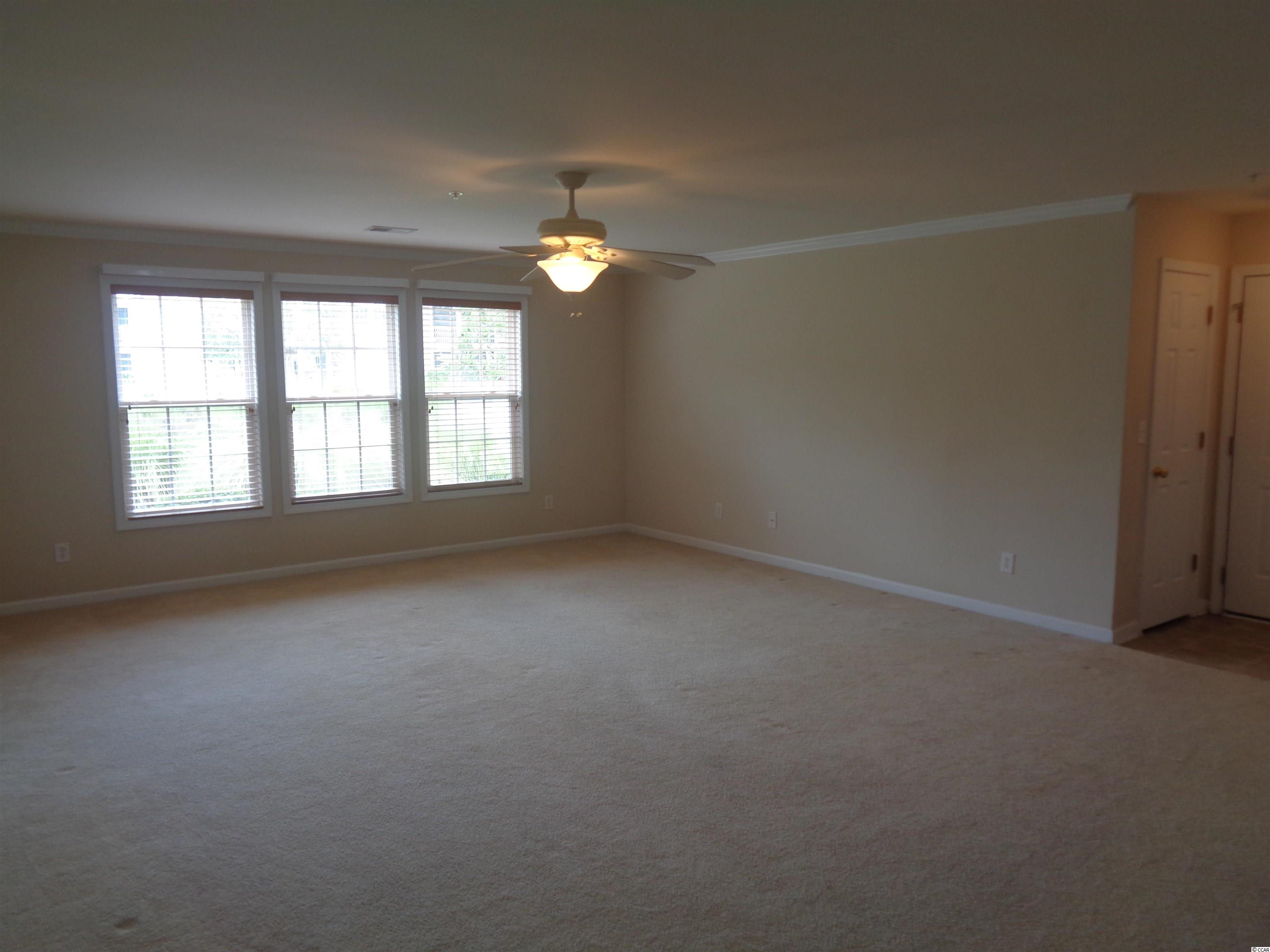 115 Veranda Way, Unit D Murrells Inlet, SC 29576 - Photo 6 of 36 Gallery Image 6