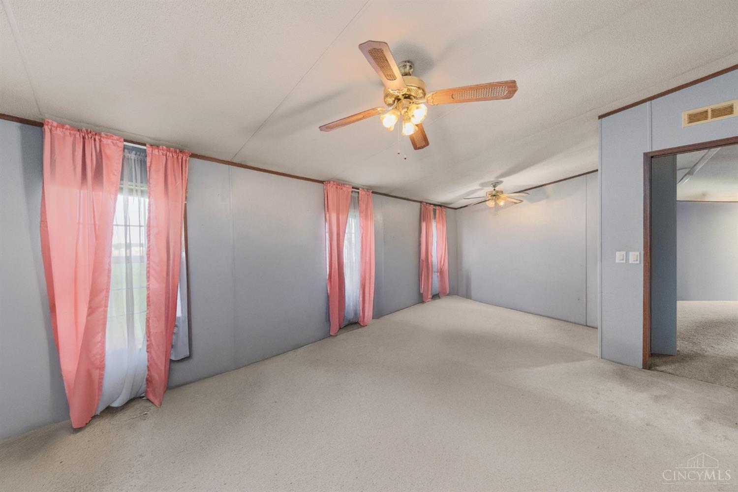 13369 Busch Road Sardinia, OH 45171 - Photo 17 of 30 All interior rooms have been virtually cleared.