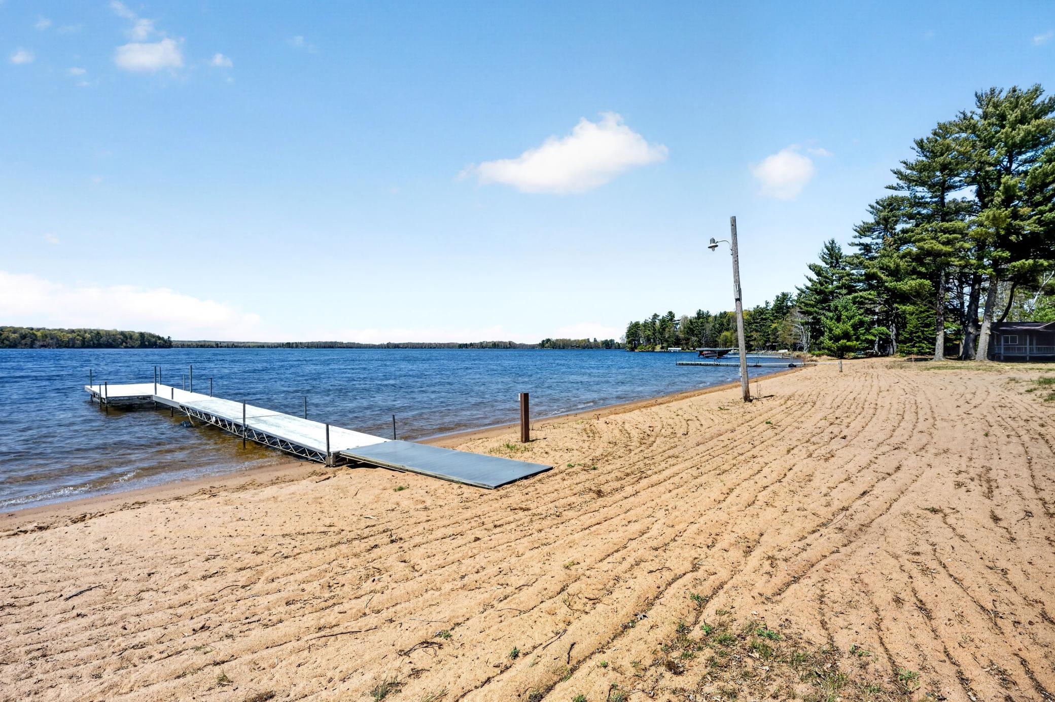 44145 Dodd Drive, Unit LOT 2 Cable, WI 54821 - Photo 9 of 48 Gallery Image 9