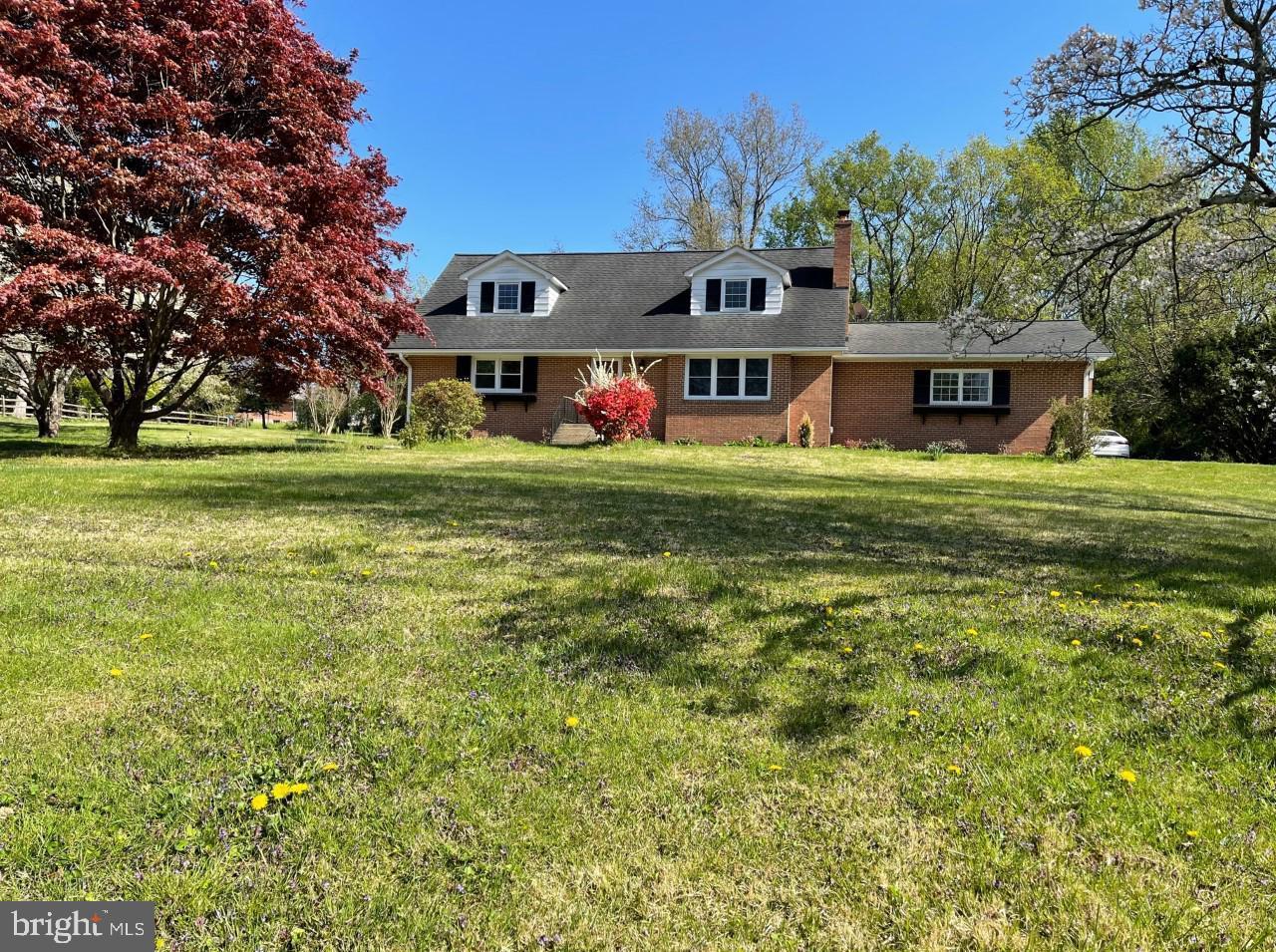 2609 Reckord Road Kingsville, MD 21087 - Photo 1 of 50 Gallery Image 1