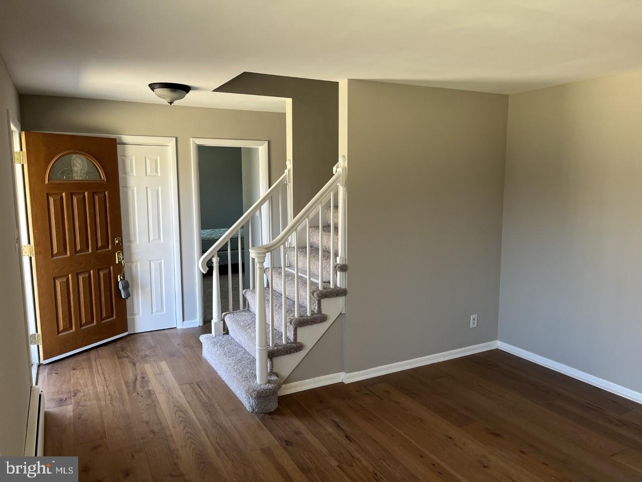 2609 Reckord Road Kingsville, MD 21087 - Photo 19 of 50 Entrance