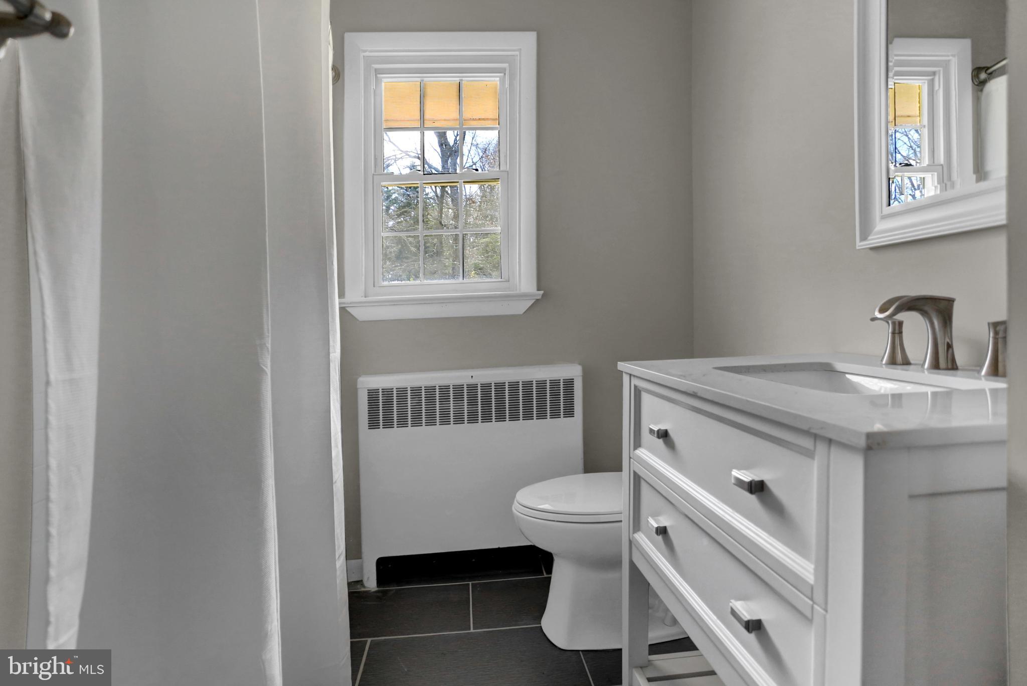 2609 Reckord Road Kingsville, MD 21087 - Photo 29 of 50 Full Bath