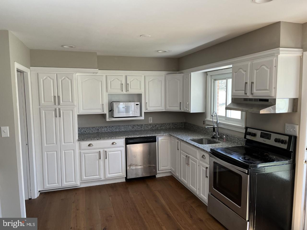 2609 Reckord Road Kingsville, MD 21087 - Photo 40 of 50 Stainless Steel Appliances