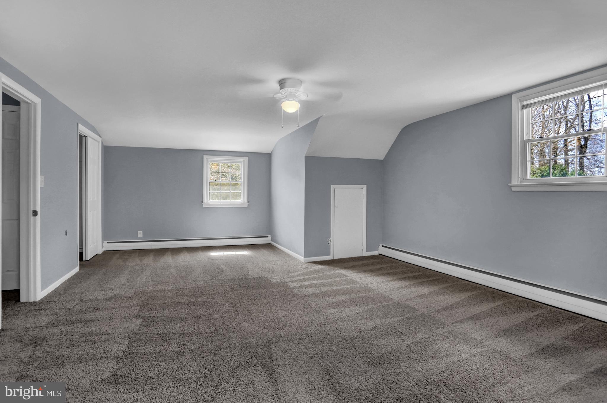 2609 Reckord Road Kingsville, MD 21087 - Photo 42 of 50 2nd Level Bedroom