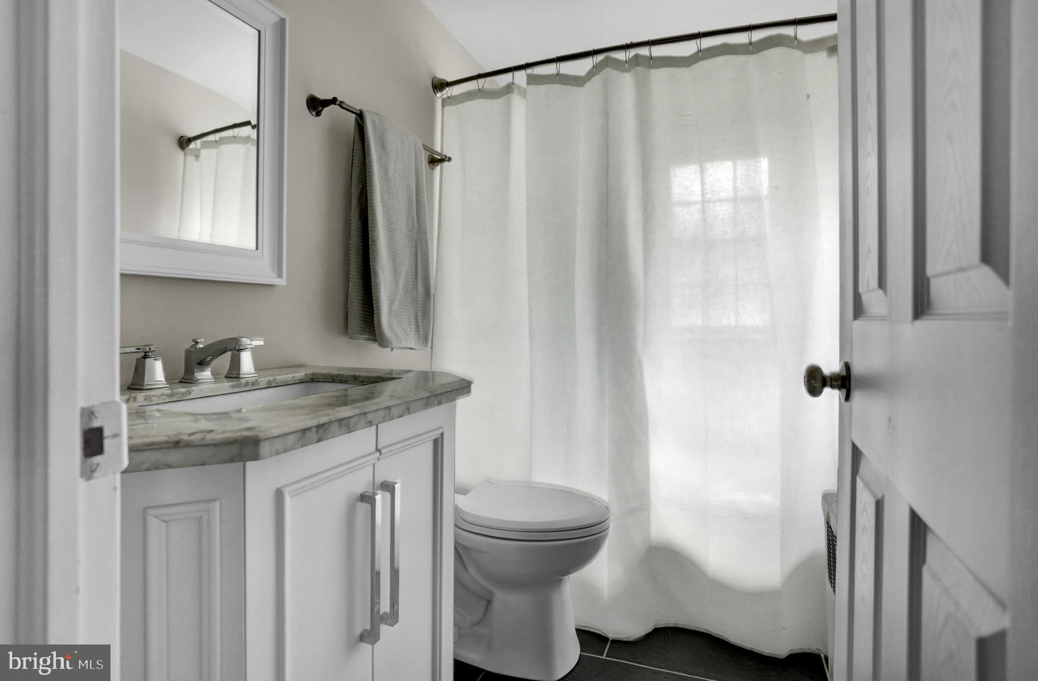 2609 Reckord Road Kingsville, MD 21087 - Photo 45 of 50 Full Bath