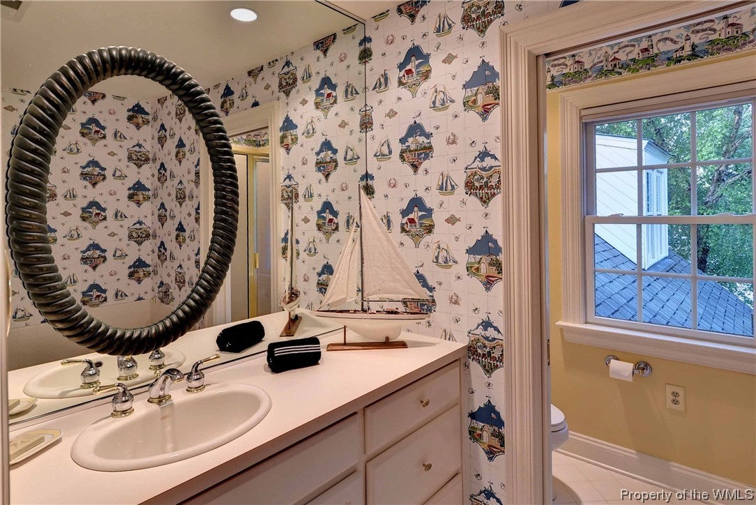 1568 Harbor Road Williamsburg, VA 23185 - Photo 39 of 50 Gallery Image 39