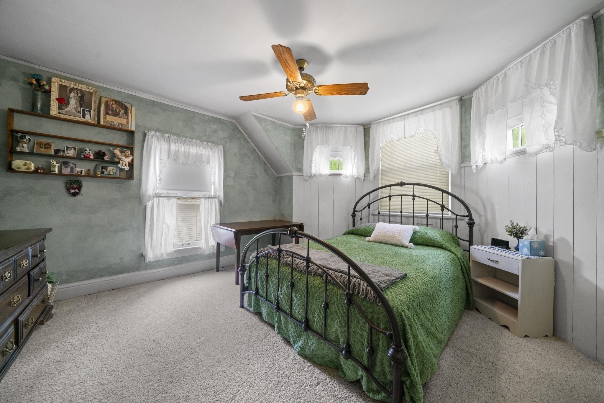406 North 4th Street Oregon, IL 61061 - Photo 19 of 38