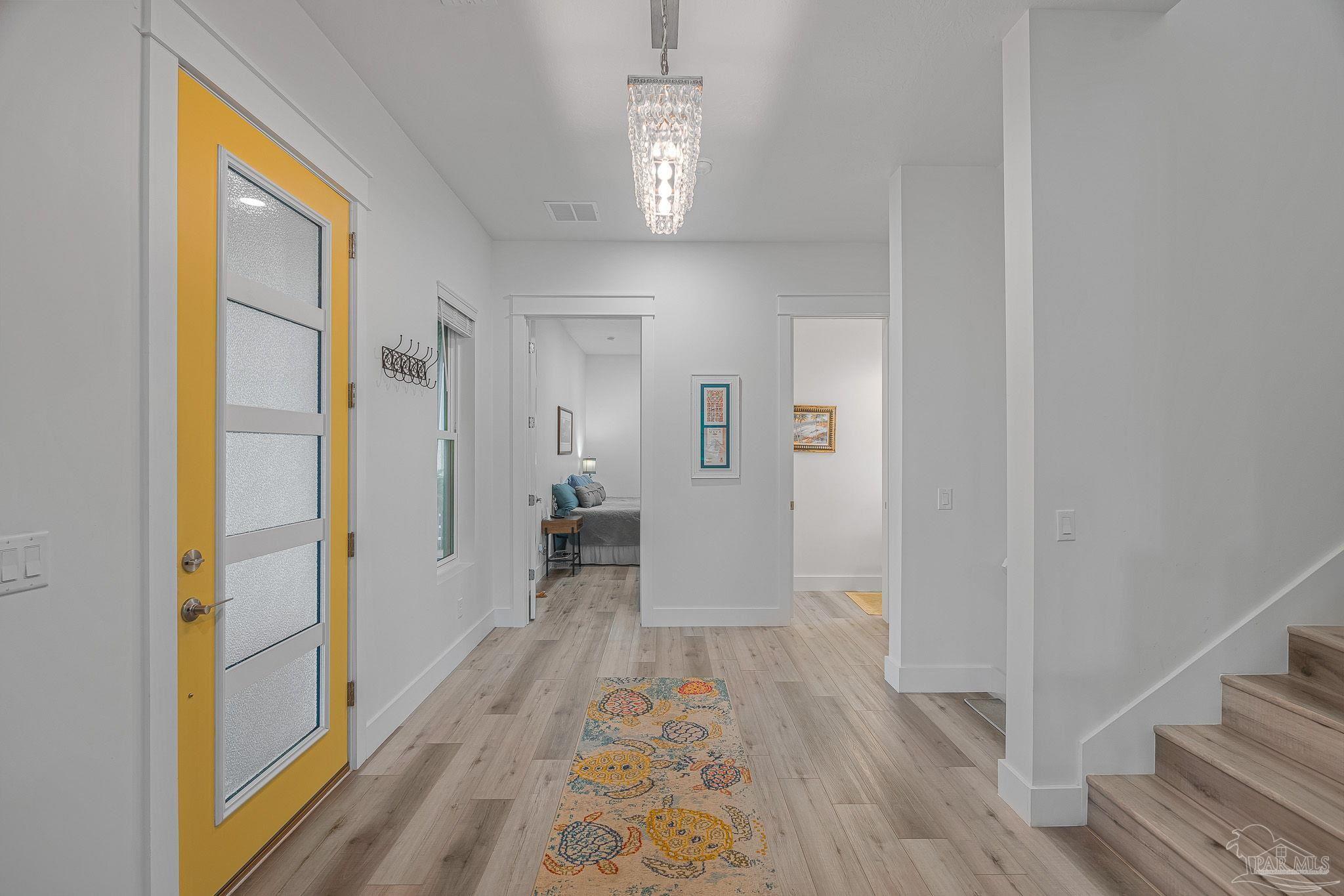 2032 Bay Point Boulevard Milton, FL 32583 - Photo 32 of 72