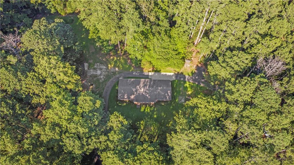 8375 Cedar Grove Road Fairburn, GA 30213 - Photo 59 of 67 Gallery Image 59