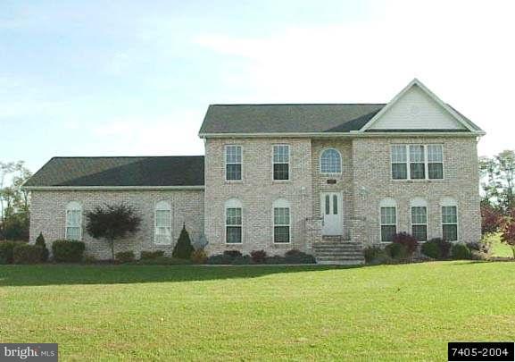 1621 Jefferson Road Spring Grove, PA 17362 - Photo 1 of 1