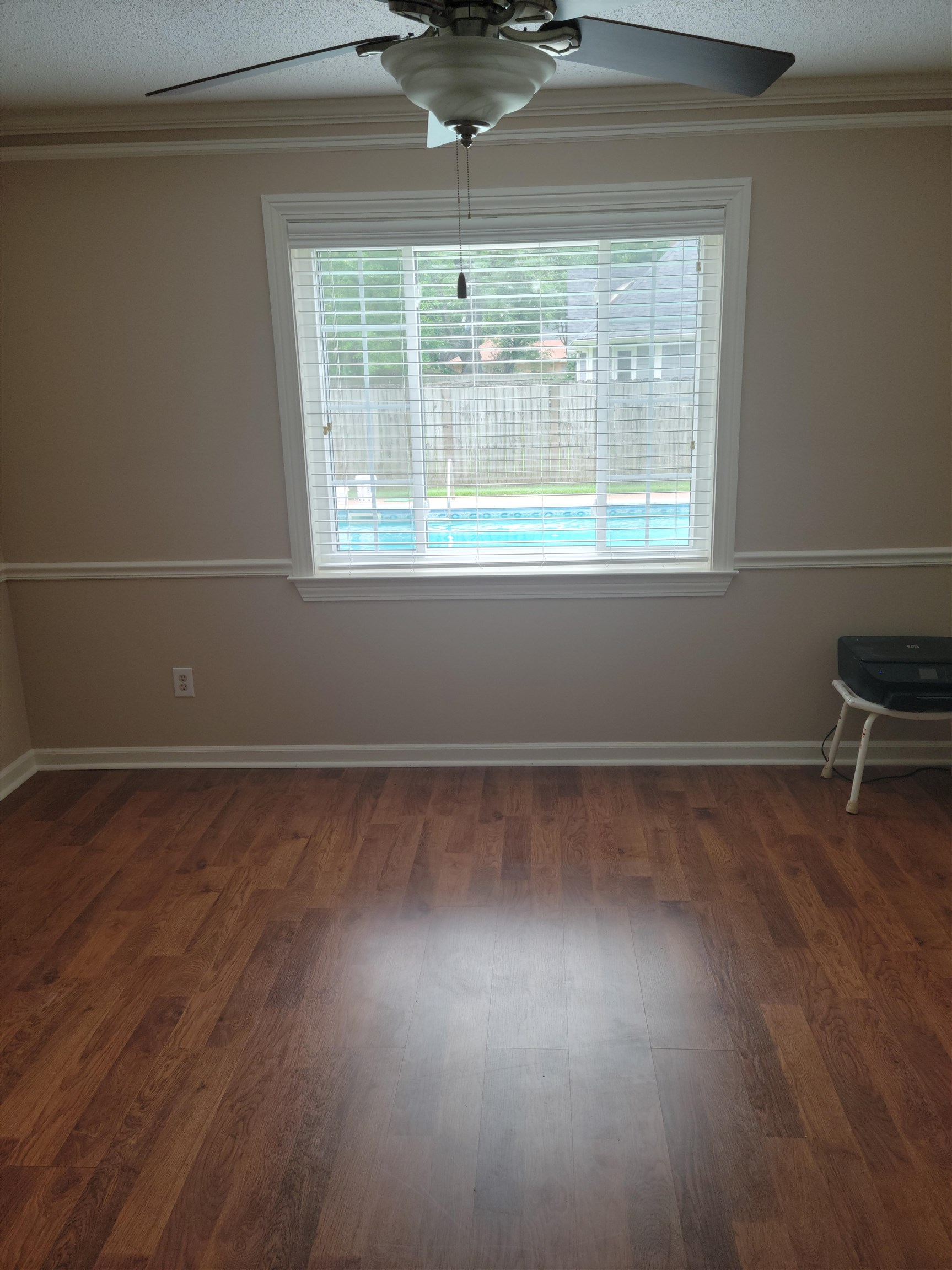 4235 South Germantown Road Memphis, TN 38125 - Photo 13 of 26 Gallery Image 13