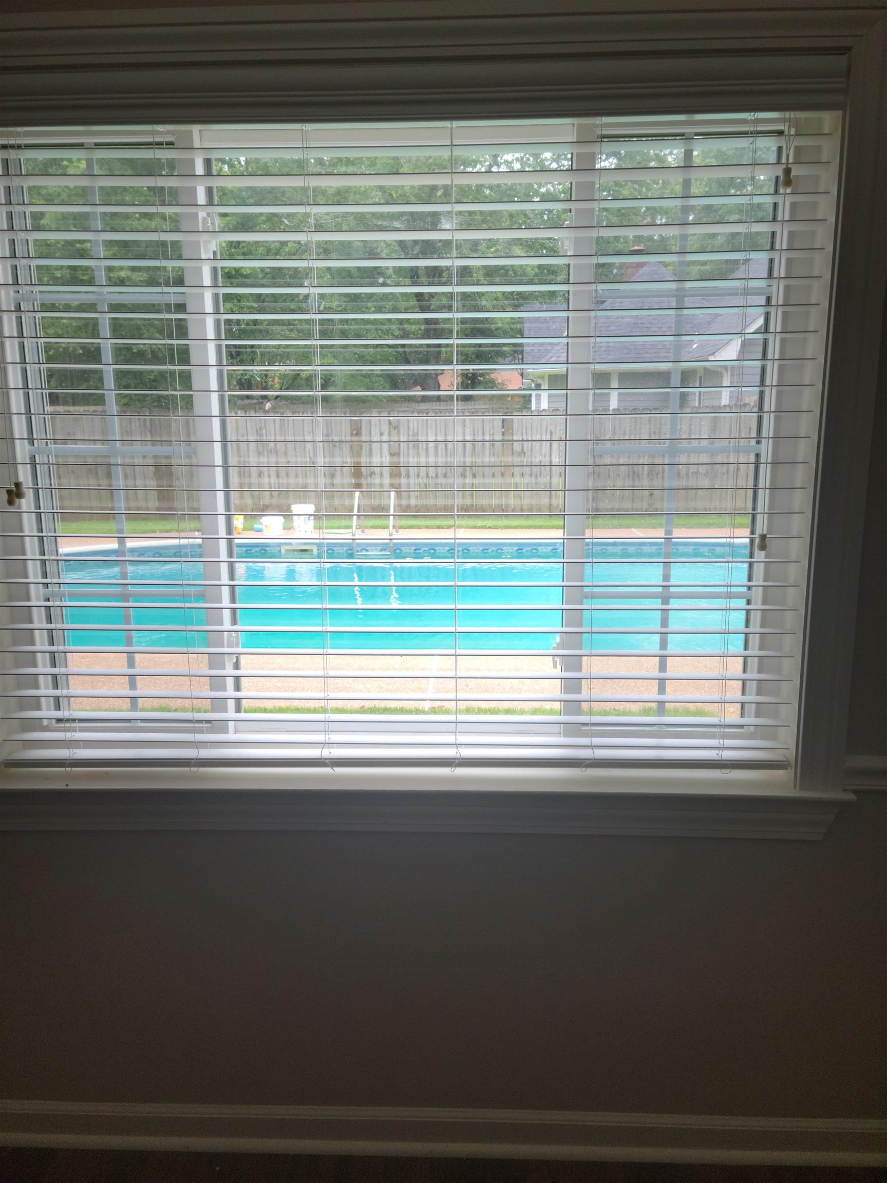 4235 South Germantown Road Memphis, TN 38125 - Photo 15 of 26 Gallery Image 15