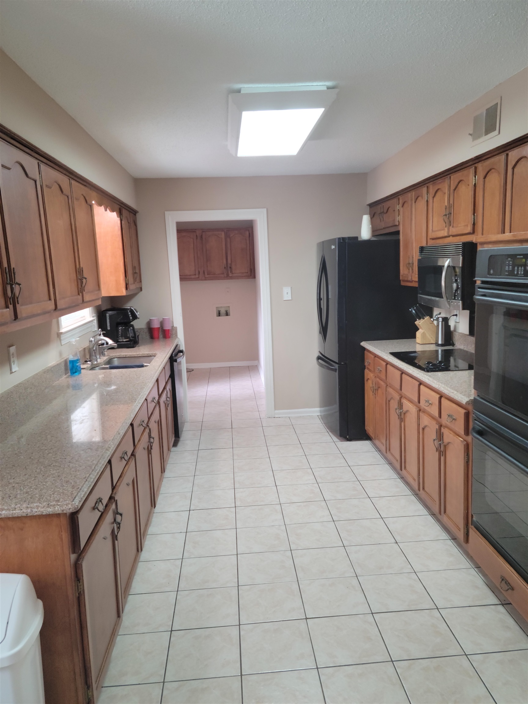 4235 South Germantown Road Memphis, TN 38125 - Photo 16 of 26 Gallery Image 16