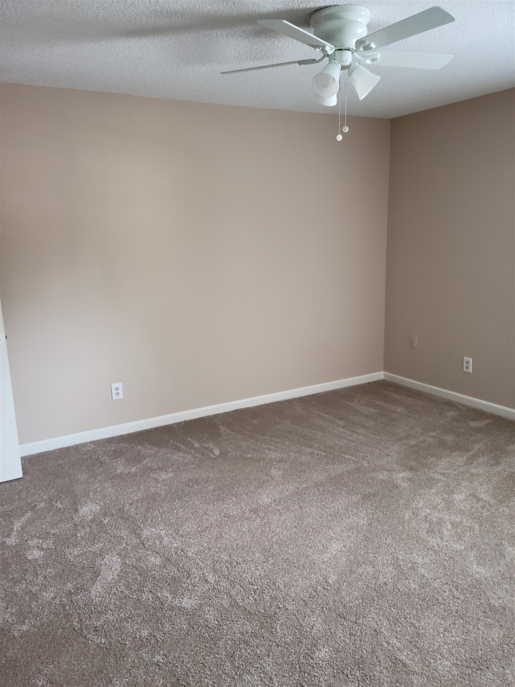 4235 South Germantown Road Memphis, TN 38125 - Photo 17 of 26 Gallery Image 17