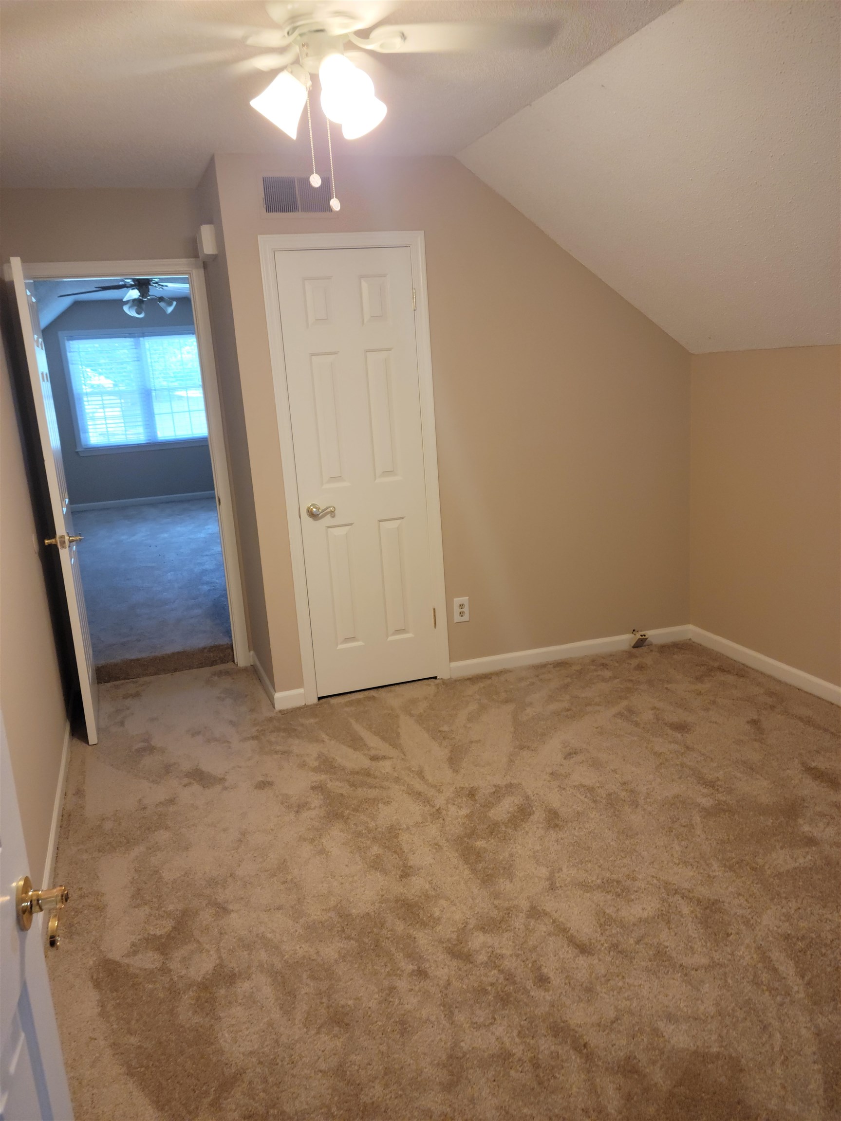 4235 South Germantown Road Memphis, TN 38125 - Photo 18 of 26 Gallery Image 18