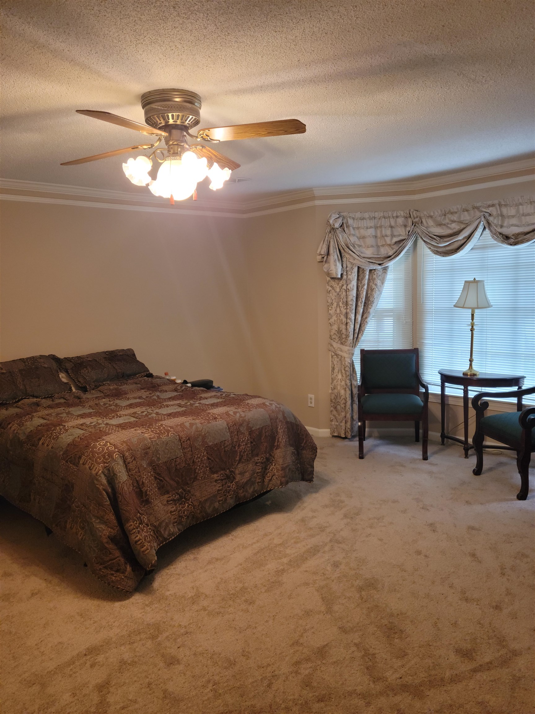 4235 South Germantown Road Memphis, TN 38125 - Photo 2 of 26 Gallery Image 2