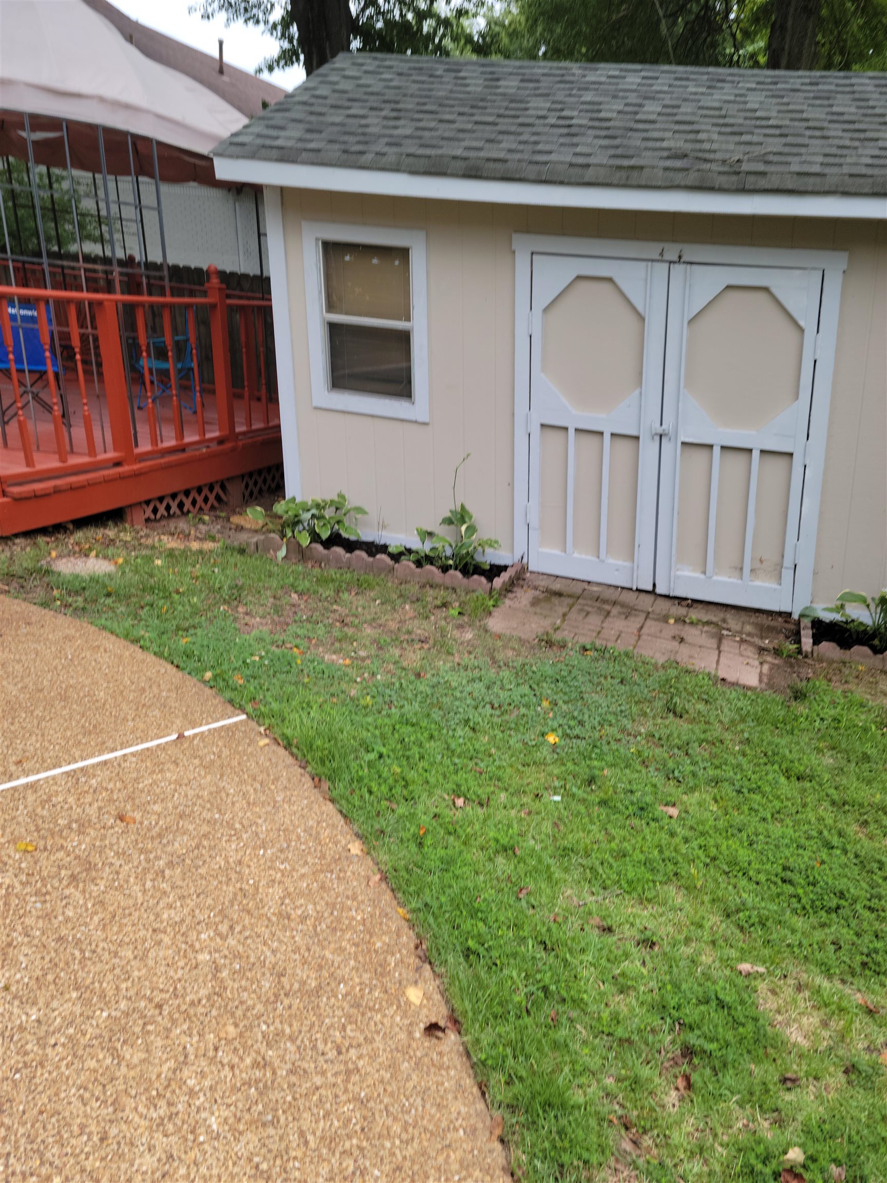 4235 South Germantown Road Memphis, TN 38125 - Photo 21 of 26 Gallery Image 21