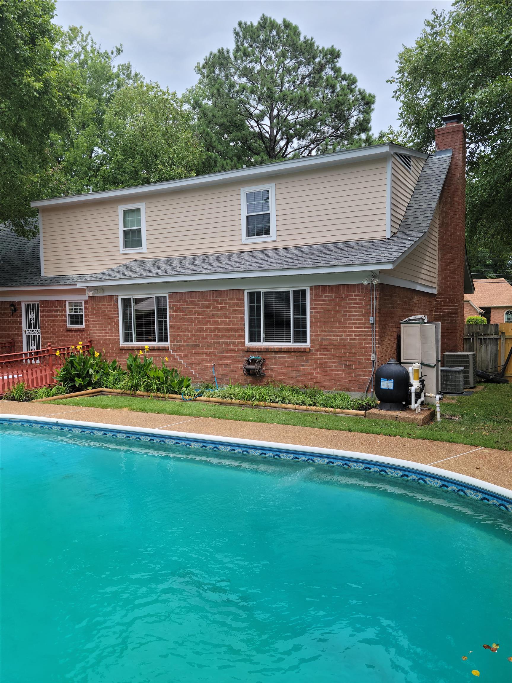 4235 South Germantown Road Memphis, TN 38125 - Photo 24 of 26 Gallery Image 24