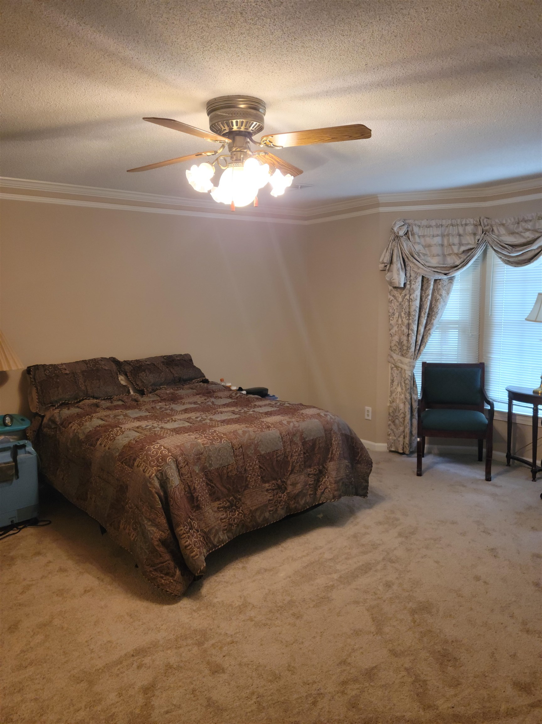 4235 South Germantown Road Memphis, TN 38125 - Photo 3 of 26 Gallery Image 3