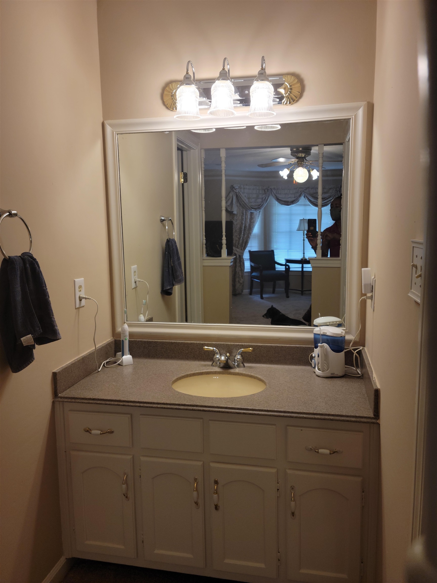 4235 South Germantown Road Memphis, TN 38125 - Photo 4 of 26 Gallery Image 4