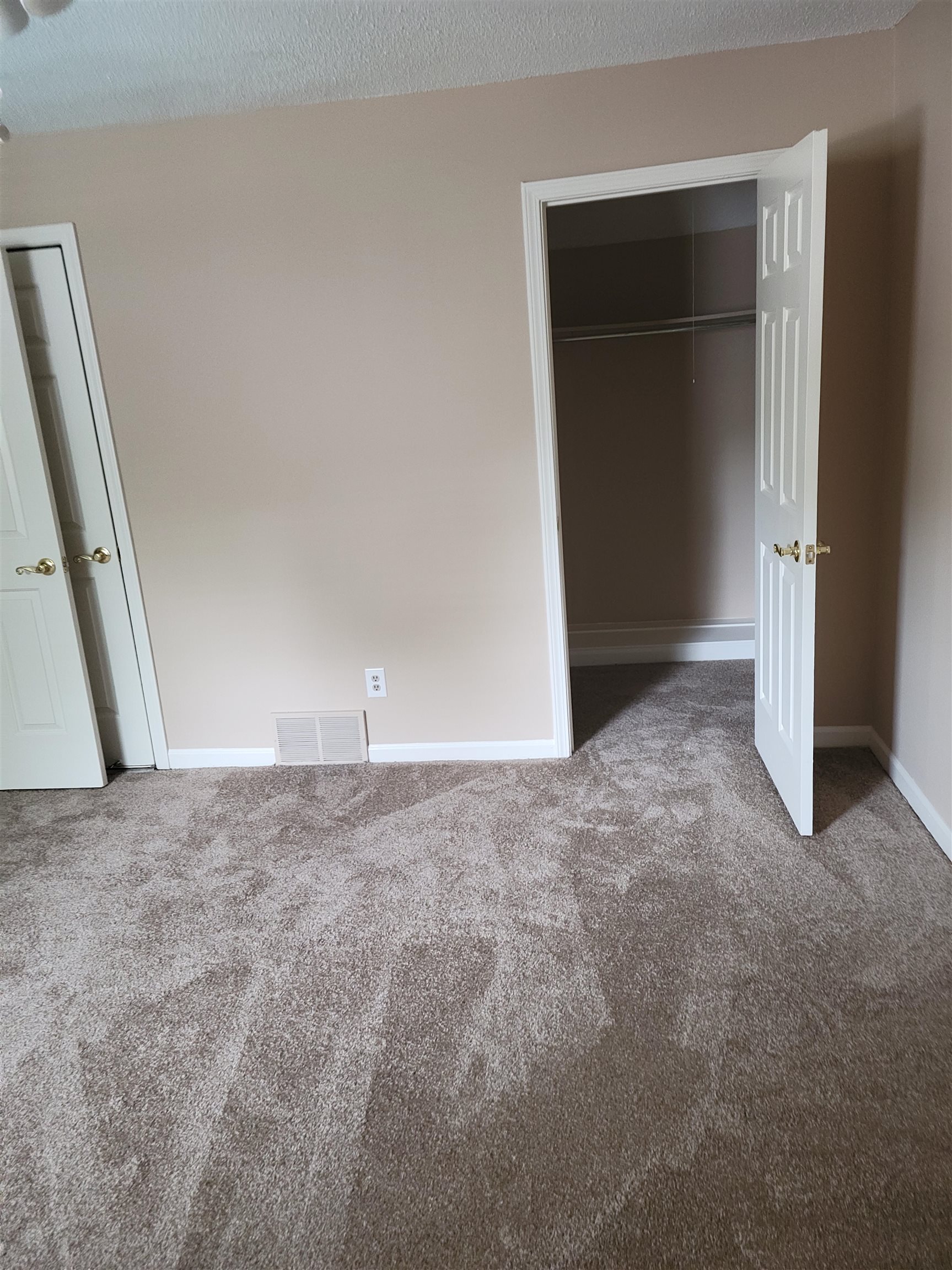 4235 South Germantown Road Memphis, TN 38125 - Photo 5 of 26 Gallery Image 5